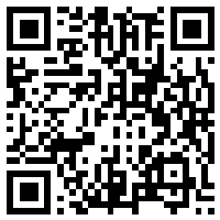 QR Code for bitcoin:1938GFN7tV9WpM3y2nq1XeDbSFECcVkqyo
