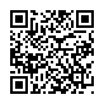 QR Code for bitcoin:1938PcFB77gaA14WKca2mkAvm3FDBFPawM