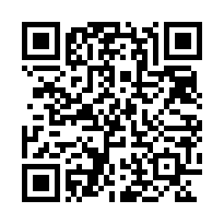 QR Code for bitcoin:1938ToNgMSJsty4AxqwMG2yUZP1qJDfFyY