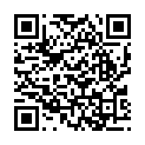 QR Code for bitcoin:1938bbB9SWDR1eCgbTfHbZX3kFEUpGLeeW
