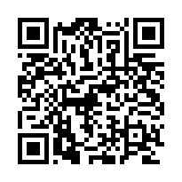 QR Code for bitcoin:19398RdhzQYda2vsgUt7e5ys2r3FzNsCAC