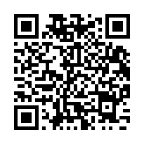 QR Code for bitcoin:1939G5zdsHZC2bGsdbUFF8p2grmhXUmGRr