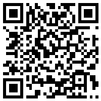 QR Code for bitcoin:1939bCmWqqa9A6WpgdGpCfQ9ByKyfP8rcP