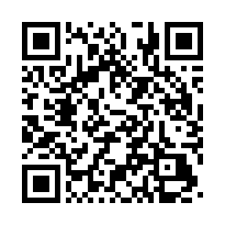 QR Code for bitcoin:1939iMCUesP3ZaJDGhYphLAxKz9ya1G6EN