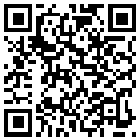 QR Code for bitcoin:1939vR69r2xPTTHAP2tYAveedFuLk631V9