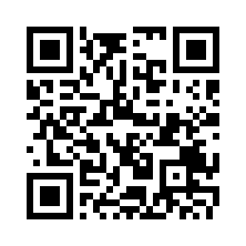 QR Code for bitcoin:193A3vTPALDa5BnECGmLbMukzguHbvJjFn