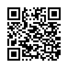 QR Code for bitcoin:193ALncgqFcRmdbdir9LXMys1d3Qp8GyLK