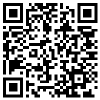 QR Code for bitcoin:193AXqmnA2qMAwHiB2VKRcquf8R3CUgHNM