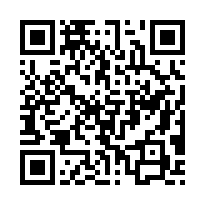 QR Code for bitcoin:193Ag916xv9RBDBFK4vDfDMNMAZpRW8FUw