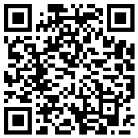 QR Code for bitcoin:193Ah4TUButqUGDbWKUEaNtQ7HMNSd56D4