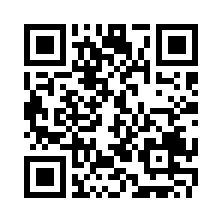 QR Code for bitcoin:193ApEEjvxDcZwbc5JjXUn5LxpcsQuo2Yc