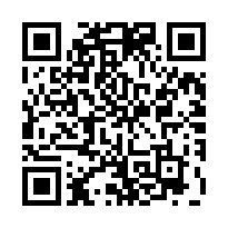 QR Code for bitcoin:193Atmoi5828GqiupcPS5D7KTveFkeWNKv