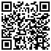 QR Code for bitcoin:193BMyW3xaAxLuGb3JFhVcTPfkwJSZPPnv