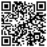QR Code for bitcoin:193BehUNw6G8XZMEZARVsP19aHfogza8gJ