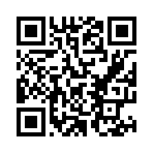 QR Code for bitcoin:193Bra8p2QjxQdfe2y8CazzktJHuU6dEYz