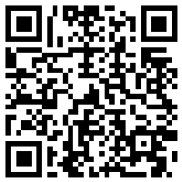 QR Code for bitcoin:193CGeyd9d4w9v4psTQBh7LGvUtRJ83eME