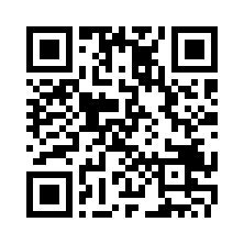 QR Code for bitcoin:193CM389df8SPHH7bp4aamfCLcTZsSt5wb