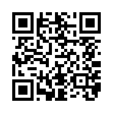 QR Code for bitcoin:193CMPAE128idaYoobpvwuMPKo4DudpDRY