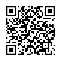 QR Code for bitcoin:193CS2NNatUpTtKGrPU7VLWSBQoRqn4dip