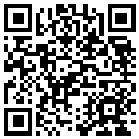 QR Code for bitcoin:193CSnL4M77XcKPNEfRxrY7UGwS2ucWfMH