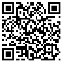 QR Code for bitcoin:193CUuEUFiU6W9Yvcd5BEwW5GR7dXxdq9b