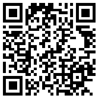 QR Code for bitcoin:193CWHBjdrvZUnomhG5u187edKjEPA6rGC