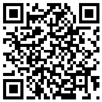 QR Code for bitcoin:193CZCneUNMADx7iVRQtsE6Az94kVPCjkh