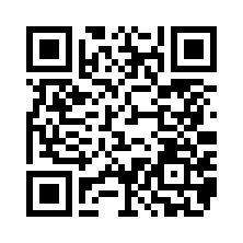 QR Code for bitcoin:193Ca6jJM4MsKmSNMMY86PEzkxmprBJHv7