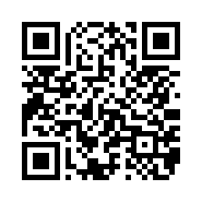 QR Code for bitcoin:193CbMd3MVS96YviPRhowGyernsoy1ViRJ