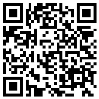 QR Code for bitcoin:193Cf4buEjgF7Fbb1j2MeSanvKNH6XPjFo