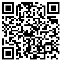 QR Code for bitcoin:193Ch7rmyZbtjh85Mb4VMLeJK8ktr48EbH