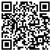 QR Code for bitcoin:193CoAgVK2iytPLd8RBX7nKMMH9GHVQmsN