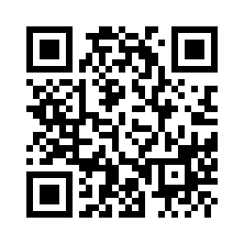 QR Code for bitcoin:193Cpio2SyWMULgMgoR3DxLonbf4Cx9TWE