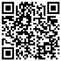 QR Code for bitcoin:193CzR1DTHd8DV6F4eY9r8QF77nDRZS24F