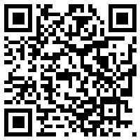 QR Code for bitcoin:193D76zGGgiARCnNBj9TLyKZfWbfToj6o7