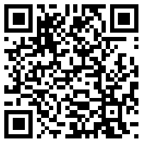QR Code for bitcoin:193DSQZH49mf4FqRahkYiyF9rTyViMx9kx