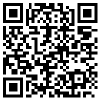 QR Code for bitcoin:193DYVkKmzwu6CxtSeSrfa89LBebh4KMPB