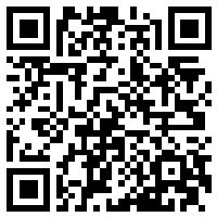 QR Code for bitcoin:193DiSmC8MYUyj45e8wLoQXNvEdXGwkT7D