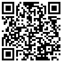 QR Code for bitcoin:193EEAwUHafbHL9wTWURSyP7K2d73FgXqv