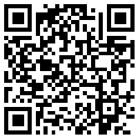 QR Code for bitcoin:193EUSGVZdWoKwbpqaBRndPWJSF7FvHhAk
