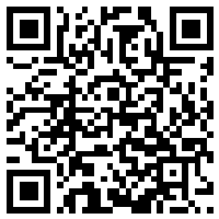 QR Code for bitcoin:193F623YidRpfagUp4gn5MWcM4CeWfXLAo
