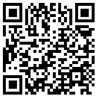 QR Code for bitcoin:193F7c1vPdEMVNN8onP9Fj1pU4KAVf16Yx