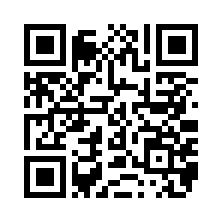 QR Code for bitcoin:193F7inGDDrwFURhSApXMrm7giknq3TkAA