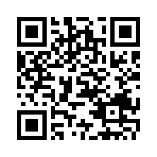QR Code for bitcoin:193F8Yb946SZEWpgDuzUAHd95jvPTHH7ML