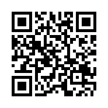 QR Code for bitcoin:193FBSU6voJhExf1Eh7K6aisynHikQFMjz