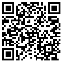 QR Code for bitcoin:193FCQMaUm9mrnqLtH6bnC9QwtPmi8G5ew