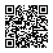 QR Code for bitcoin:193FDPDUAJ1kyeZMR3pUVEribSCnJ6bcK5