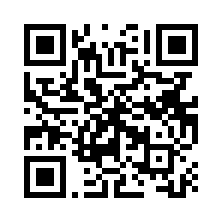 QR Code for bitcoin:193FDYDQdFGizEdLCFH6e7TcwuQkptqFoh