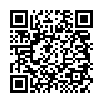 QR Code for bitcoin:193FFvct6y6572ihGHo2xkEQTUXvFwFF36