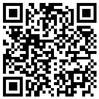 QR Code for bitcoin:193FH2okpNNjitGd6HewVd6W3pdYF7dMnb